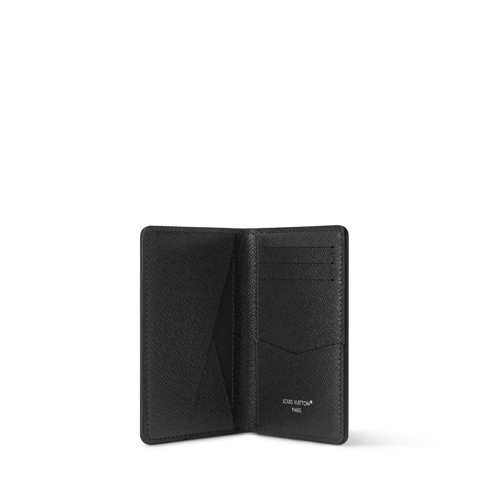 Courrier Lozine 95 G72 - Trunks and Boxes | LOUIS VUITTON